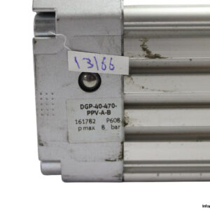 festo-34482-guide-unit(used)-1