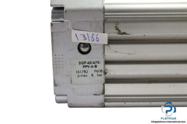 festo-34482-guide-unit(used)-1