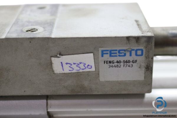 festo-34482-guide-unit(used)-2