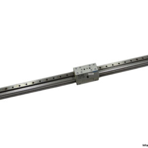 festo-dgpl-18-650-ppv-a-kf-b-linear-actuator(new)