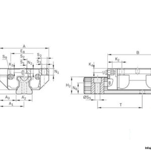 rexroth-star-1653-213-10-ball-runner-block-fls-3-2