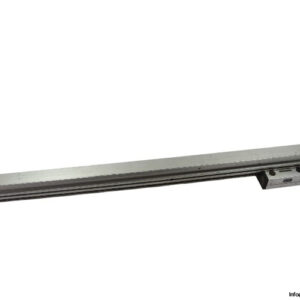 airtec-zr-40l-950-2-rodless-cylinder(used)