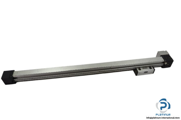 airtec-zr-40l-950-2-rodless-cylinder(used)