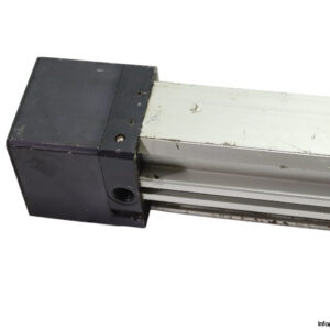 airtec-zr-40l-950-2-rodless-cylinder(used)-1