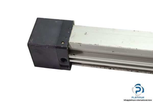 airtec-zr-40l-950-2-rodless-cylinder(used)-1