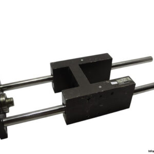 BOSCH-0821401262-guide-unit(used)