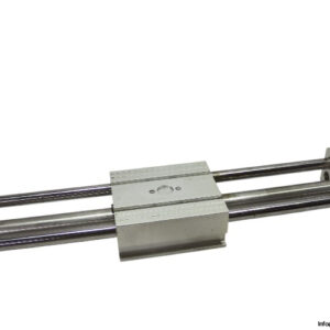 festo-32785-linear-unit(used)