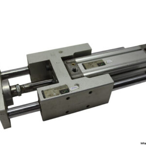 vesta-glh-050.0125-bs-pneumatic-cylinder(used)