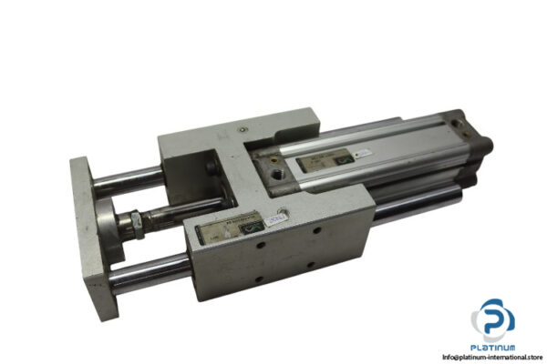 vesta-glh-050.0125-bs-pneumatic-cylinder(used)