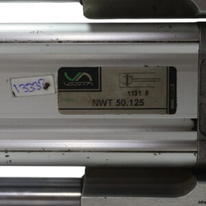 vesta-glh-050.0125-bs-pneumatic-cylinder(used)-1