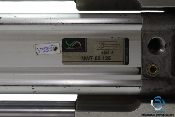 vesta-glh-050.0125-bs-pneumatic-cylinder(used)-1