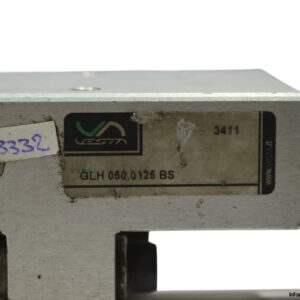 vesta-glh-050.0125-bs-pneumatic-cylinder(used)-2