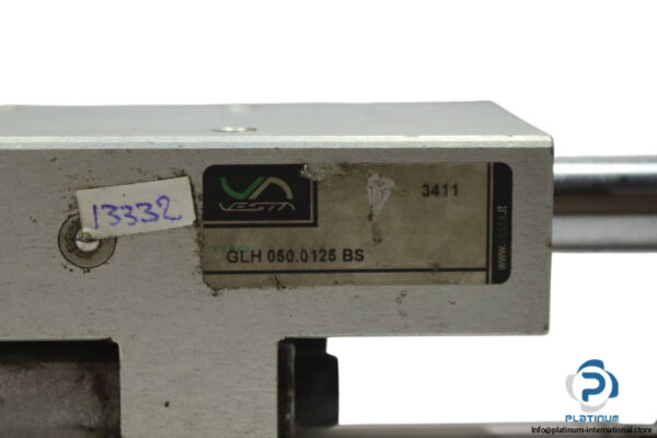 vesta-glh-050.0125-bs-pneumatic-cylinder(used)-2