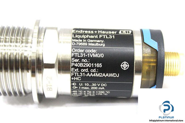 endress-hauser-ftl31-1vm0_0-point-level-switch-3