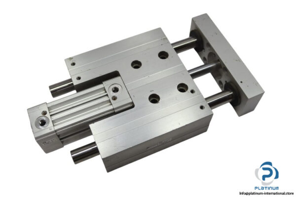 phd-SLC86X65-BR-DB-M-01-Z1-SLD-CYL-compact-slide(new)