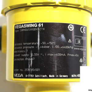 vega-swing61-xxgbvxztx-vibrating-level-switch-3