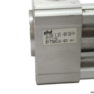 phd-SLC86X65-BR-DB-M-01-Z1-SLD-CYL-compact-slide(new)-1