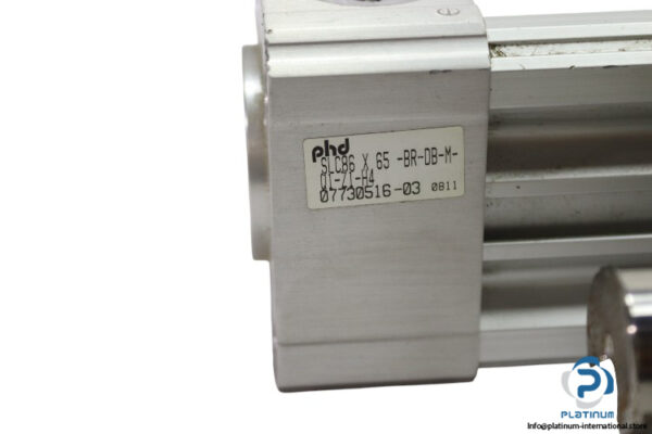 phd-SLC86X65-BR-DB-M-01-Z1-SLD-CYL-compact-slide(new)-1
