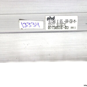 phd-SLC86X65-BR-DB-M-01-Z1-SLD-CYL-compact-slide(new)-2