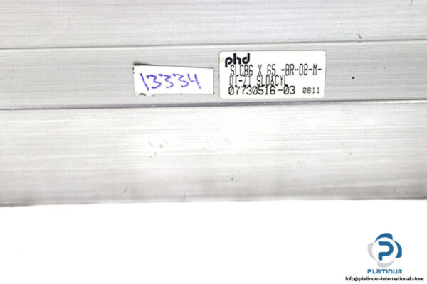phd-SLC86X65-BR-DB-M-01-Z1-SLD-CYL-compact-slide(new)-2