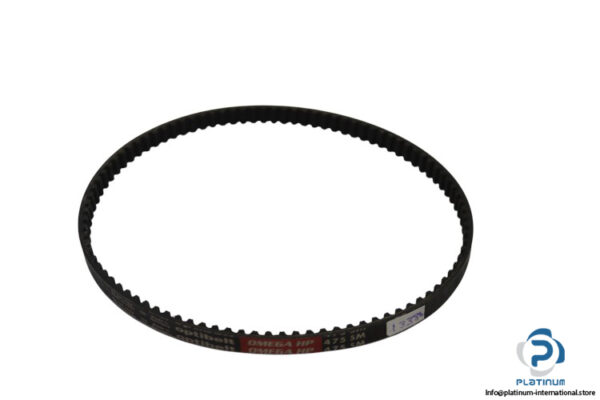 optibelt-omega-hp-475-5m-timing-belt-8mm(new)