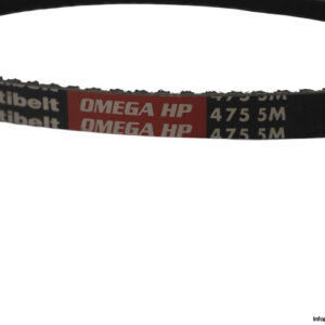 optibelt-omega-hp-475-5m-timing-belt-8mm(new)-1