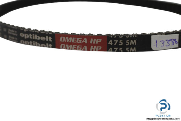 optibelt-omega-hp-475-5m-timing-belt-8mm(new)-1