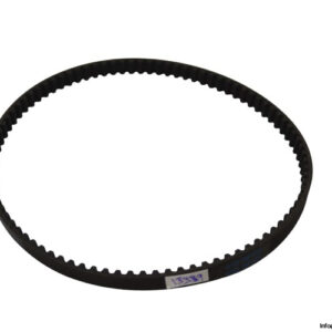 dayco-isoran-450-rpp5-synchronous-belt(new)