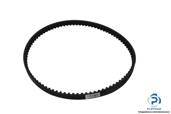 dayco-isoran-450-rpp5-synchronous-belt(new)