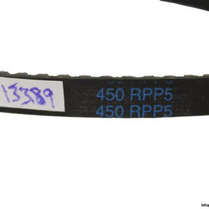 dayco-isoran-450-rpp5-synchronous-belt(new)-1