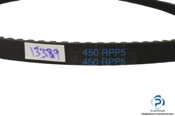 dayco-isoran-450-rpp5-synchronous-belt(new)-1