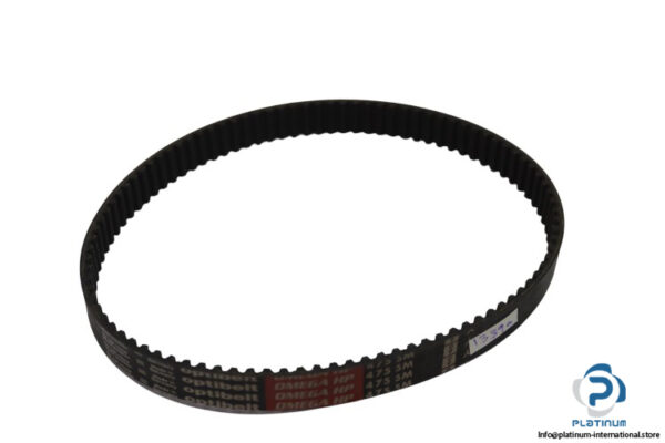optibelt-omega-hp-475-5m-timing-belt-15mm(new)