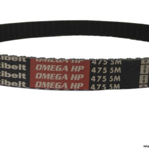 optibelt-omega-hp-475-5m-timing-belt-15mm(new)-1