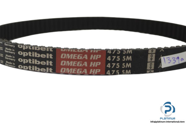 optibelt-omega-hp-475-5m-timing-belt-15mm(new)-1