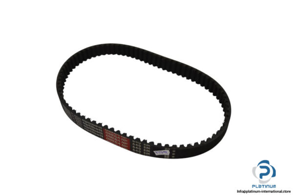 optibelt-omega-hp-640-8M-timing-belt-20mm(new)