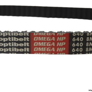 optibelt-omega-hp-640-8M-timing-belt-20mm(new)-1
