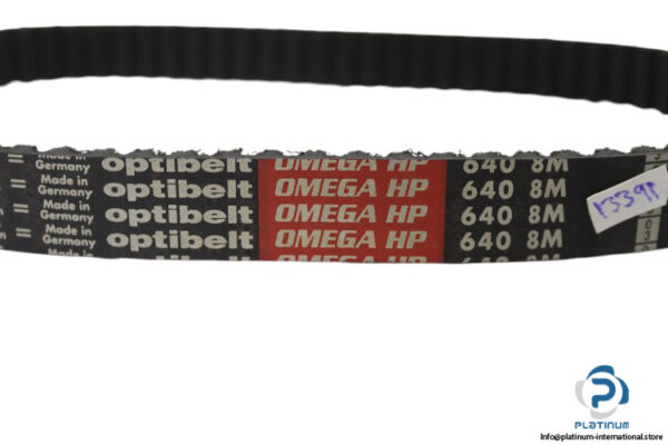 optibelt-omega-hp-640-8M-timing-belt-20mm(new)-1