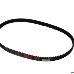 optibelt-omega-hp-700-5M-timing-belt-15mm(new)