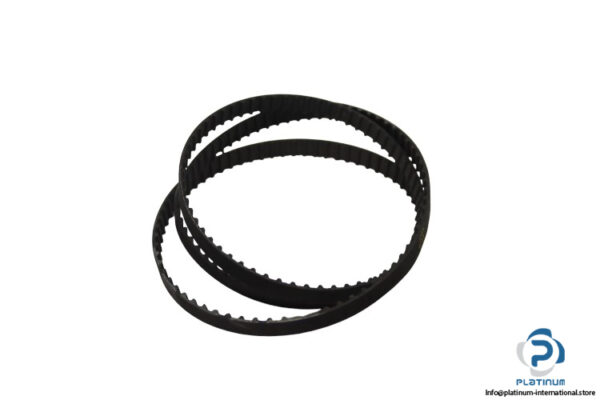 isoran-380-XL-belt(new)