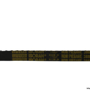 isoran-380-XL-belt(new)-1