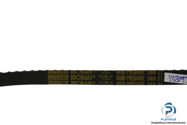 isoran-380-XL-belt(new)-1