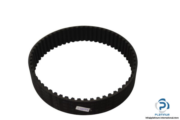 optibelt-omega-hp-480-8M-timing-belt-30mm(new)