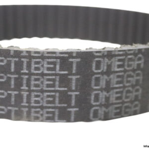 optibelt-omega-hp-480-8M-timing-belt-30mm(new)-1
