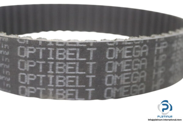 optibelt-omega-hp-480-8M-timing-belt-30mm(new)-1