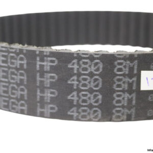 optibelt-omega-hp-480-8M-timing-belt-30mm(new)-2