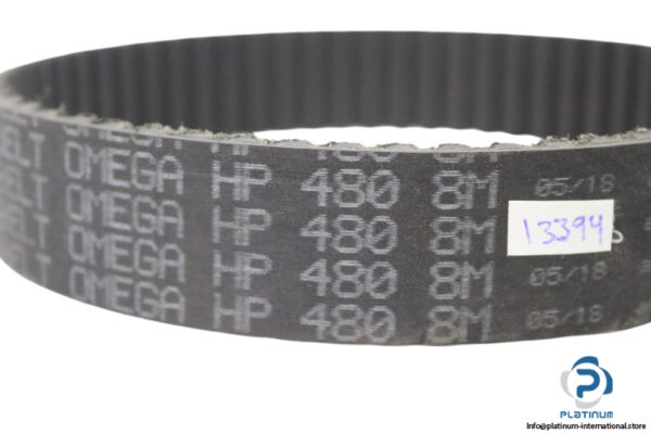 optibelt-omega-hp-480-8M-timing-belt-30mm(new)-2