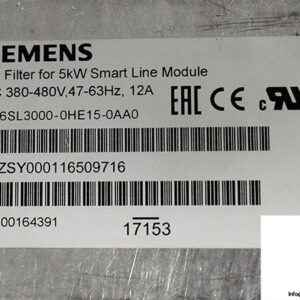 siemens-6sl3000-0he15-0aa0-line-filter-3