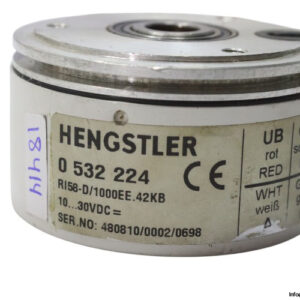 hengstler-RI58-D_1000EE.42KB-incremental-encoder-(used)-1