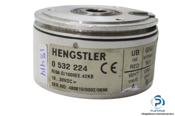 hengstler-RI58-D_1000EE.42KB-incremental-encoder-(used)-1