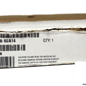 siemens-6es5-430-4ua14-digital-input-module-3